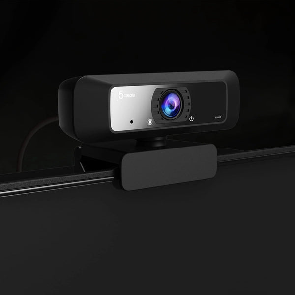 Best Webcams - Quick Guide | Desk Doctor