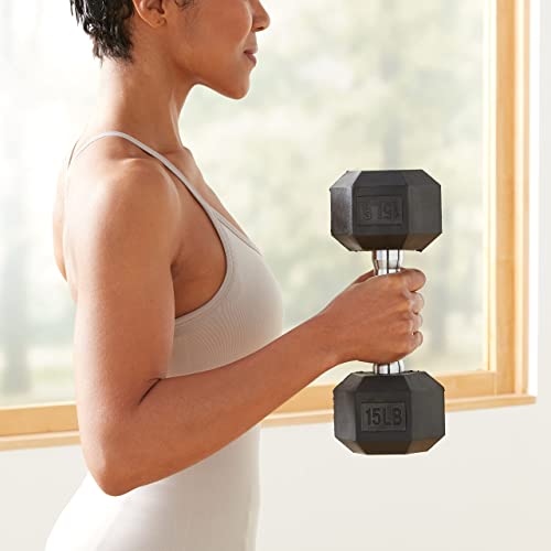 Best Dumbbells - Quick Guide | Desk Doctor