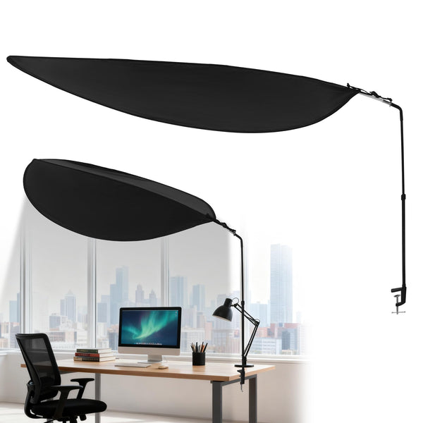 Best Desk Shades - Quick Guide | Desk Doctor