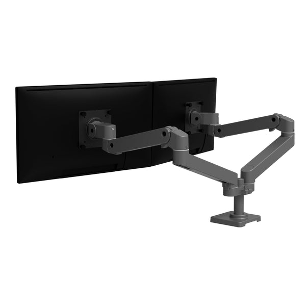 Best Monitor Arms - Quick Guide | Desk Doctor