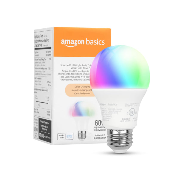 Best Smart Bulbs - Quick Guide | Desk Doctor