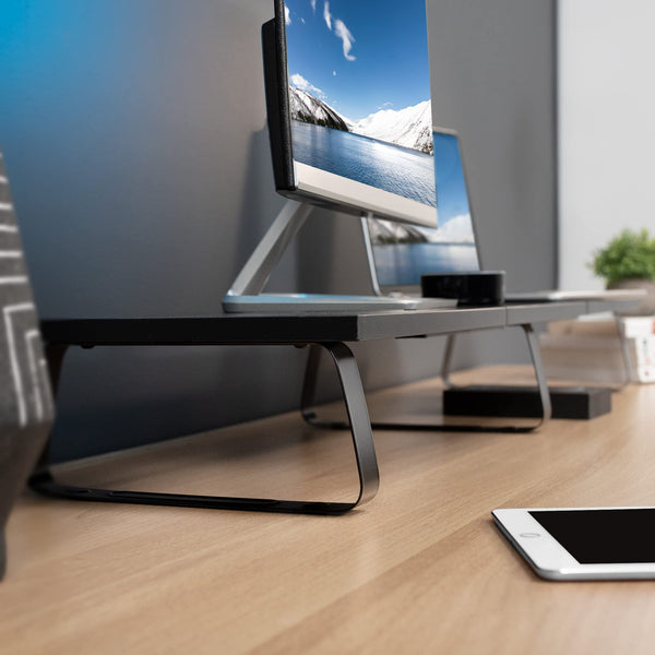 Best Monitor Stands - Quick Guide | Desk Doctor