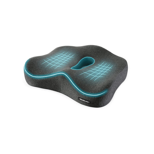 Best Seat Cushions - Quick Guide | Desk Doctor
