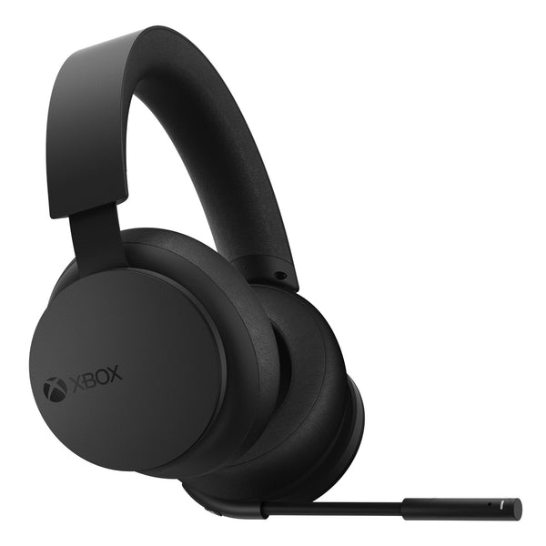 Best Headsets - Quick Guide | Desk Doctor