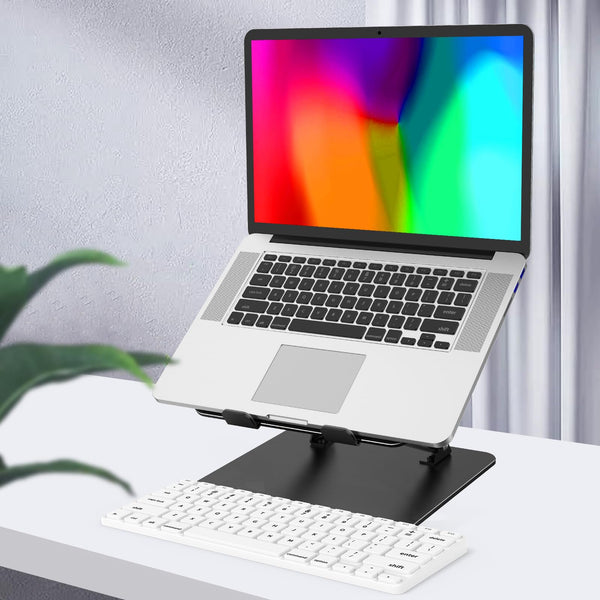 Best Laptop Stands - Quick Guide | Desk Doctor