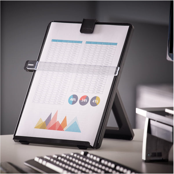 Best Document Stands - Quick Guide | Desk Doctor