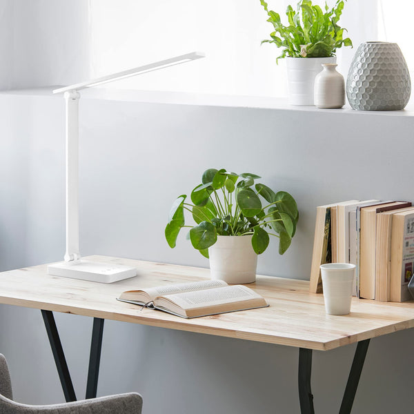 Best Desk Lamps - Quick Guide | Desk Doctor