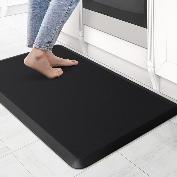 Best Anti-Fatigue Mats - Quick Guide | Desk Doctor