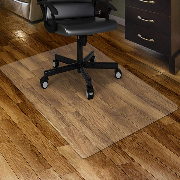 Best Chair Mats - Quick Guide | Desk Doctor