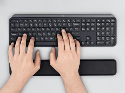 Best Palm Supports - Quick Guide | Desk Doctor