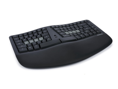 Best Keyboards for Elbow Pain in 2026