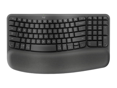Best Portable Keyboards & Mice - Quick Guide | Desk Doctor