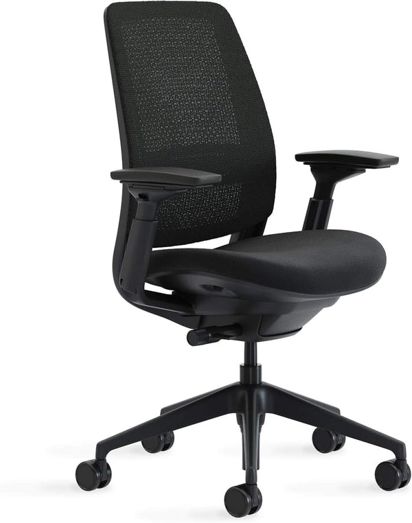 Best Ergonomic Chairs Under $500 in 2026
