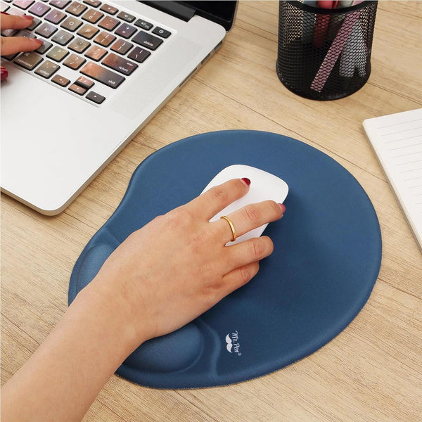 Best Mouse Pads - Quick Guide | Desk Doctor