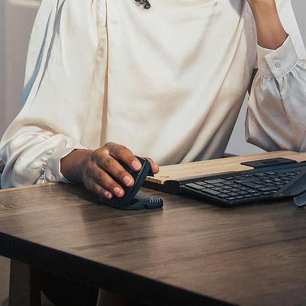 Best Ergonomic Mice of 2026
