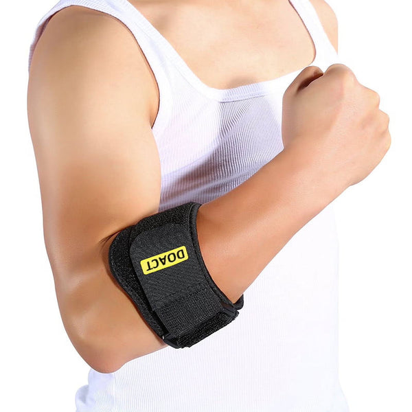 Elbow Pain From Desk Work: Ulnar Nerve Explained & Fixed (2026)