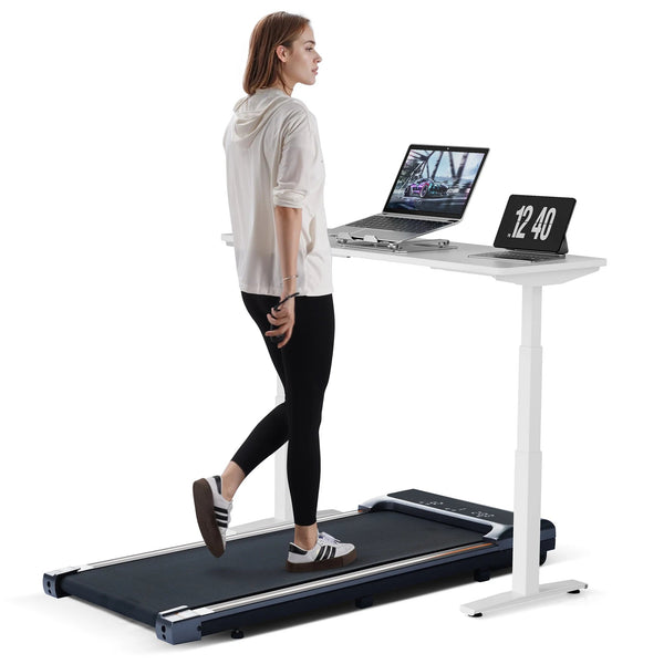 Best Desk Treadmills - Quick Guide | Desk Doctor