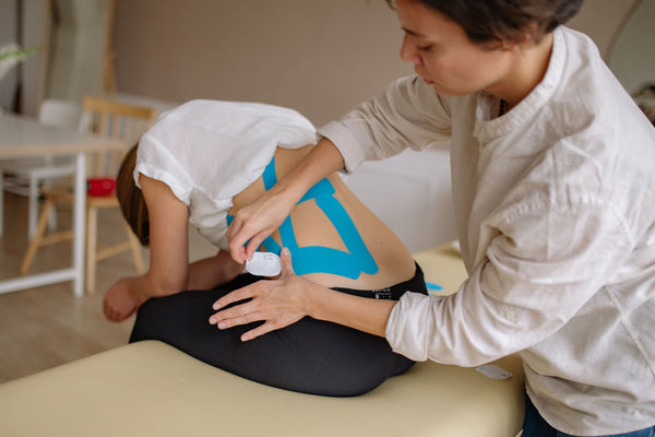 How to Sit Without Lower Back Pain: The Real Fix (2026)