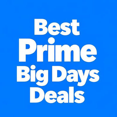 Top 10 Ergonomic Desk Product Deals on Prime Day 2026
