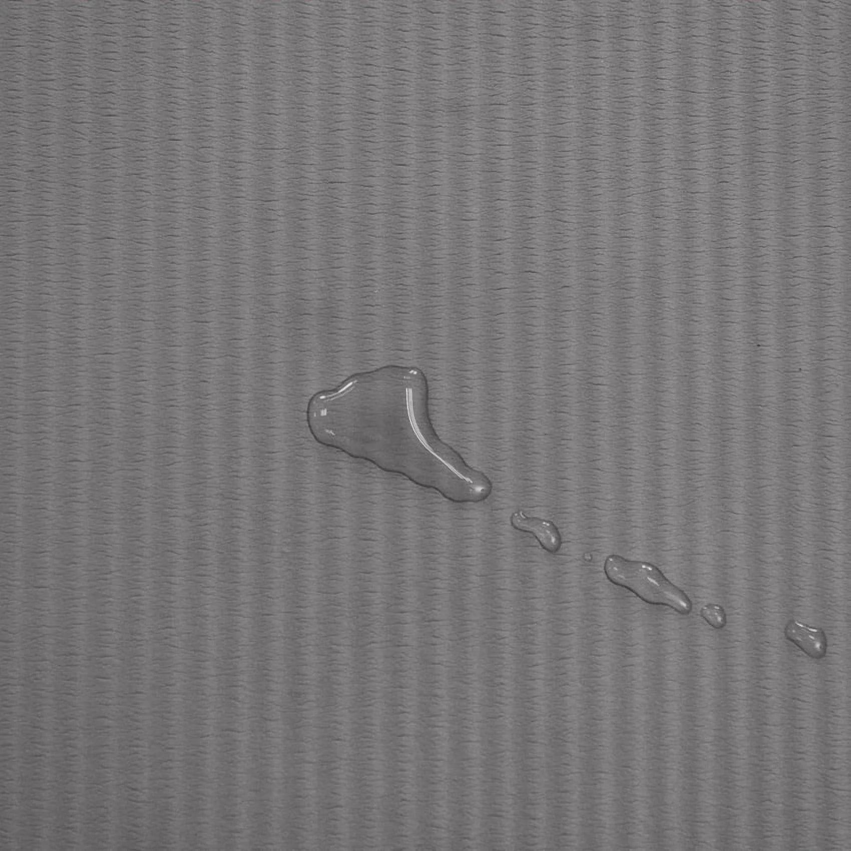 Extra Thick Yoga Mat 31.5"X72"X0.39" Thickness 9Mm -Eco Friendly Material- with High Density Anti-Tear Exercise Bolster