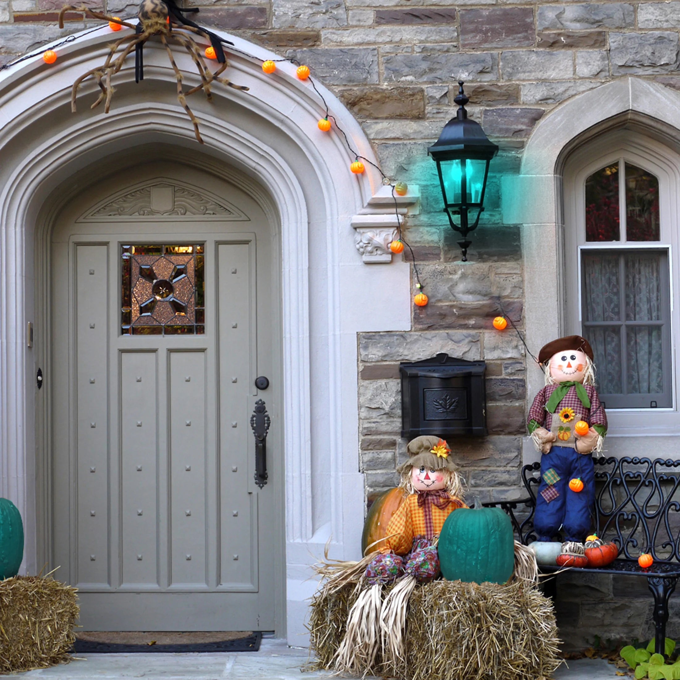 Smart LED 9 Watt (60 Watt Equiv) Color Select White Light Bulb, A19, E26, Dim 3 Pack