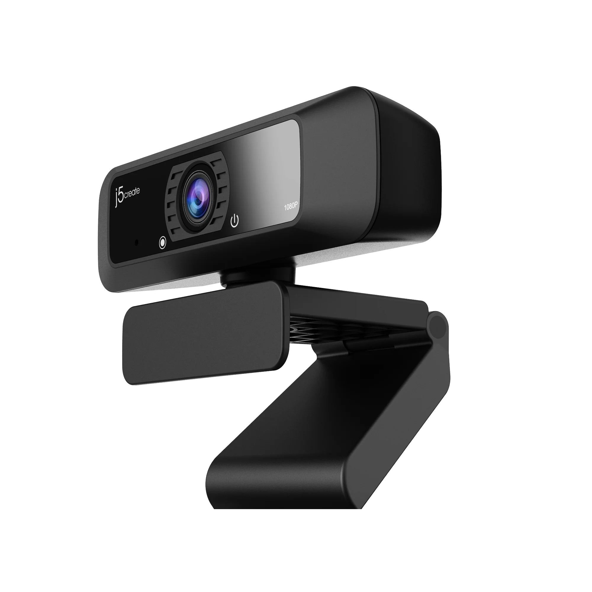 USB HD WEBCAM