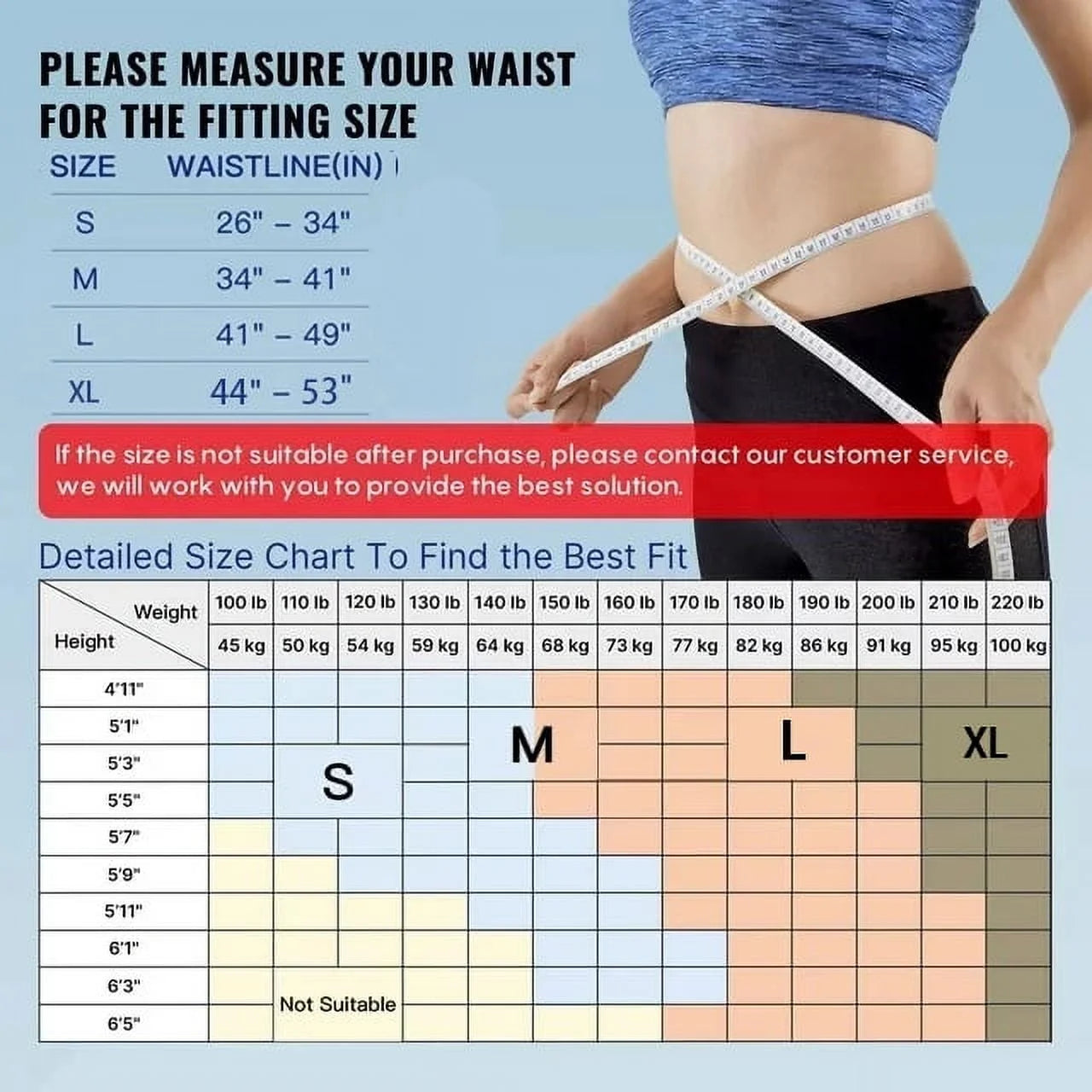 Back Brace Posture Corrector for Women and Men, Back Straightener Posture Corrector, Scoliosis and Hunchback Correction, Back Pain, Spine Corrector, Support, Adjustable Posture Trainer,Small