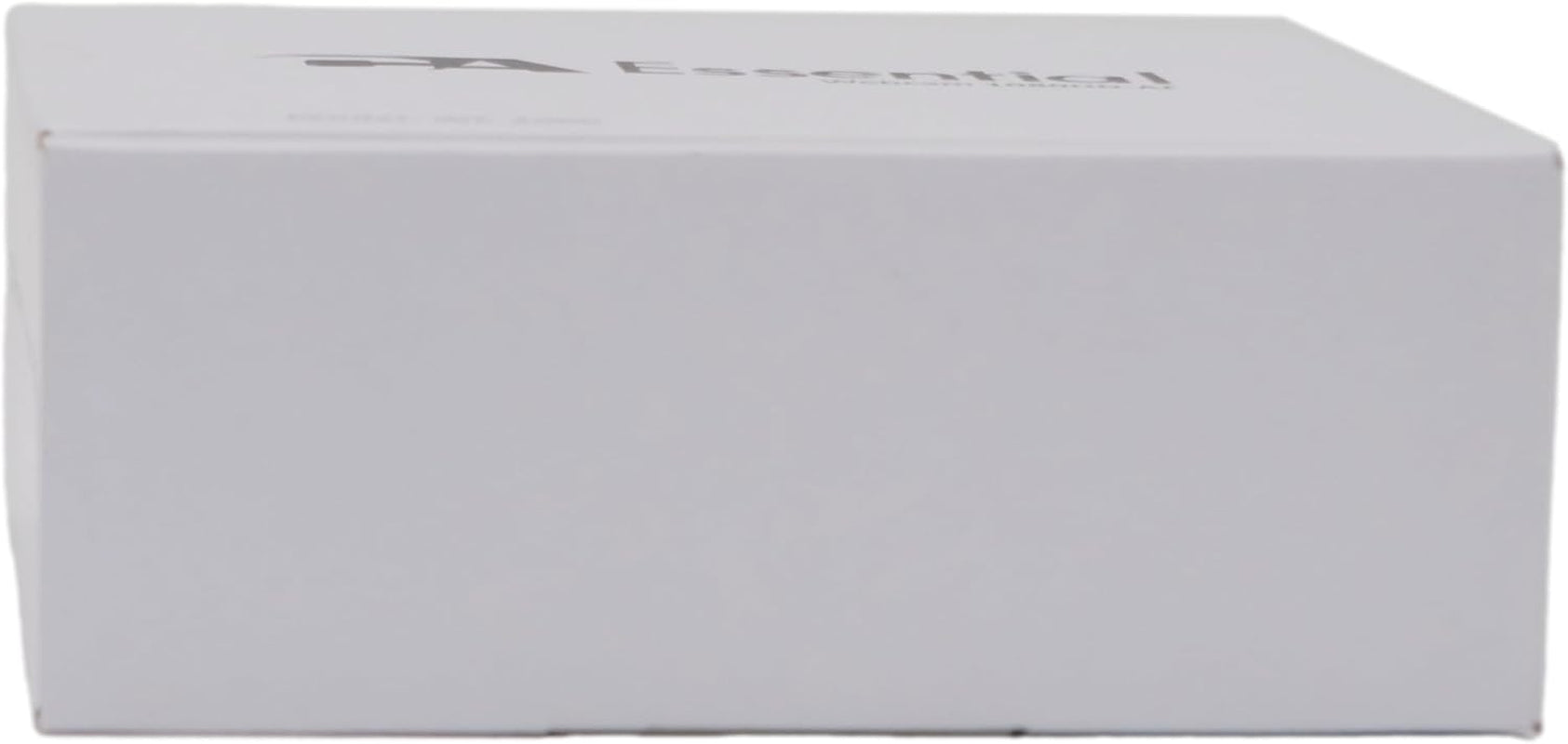 CA Essential Webcam 1080HD-AF – USB Webcam with Microphone for Desktop or Notebooks, 1080P Webcam, HD Auto-Focus and Light Correction, Omni-Directional Microphone (WC-2000)