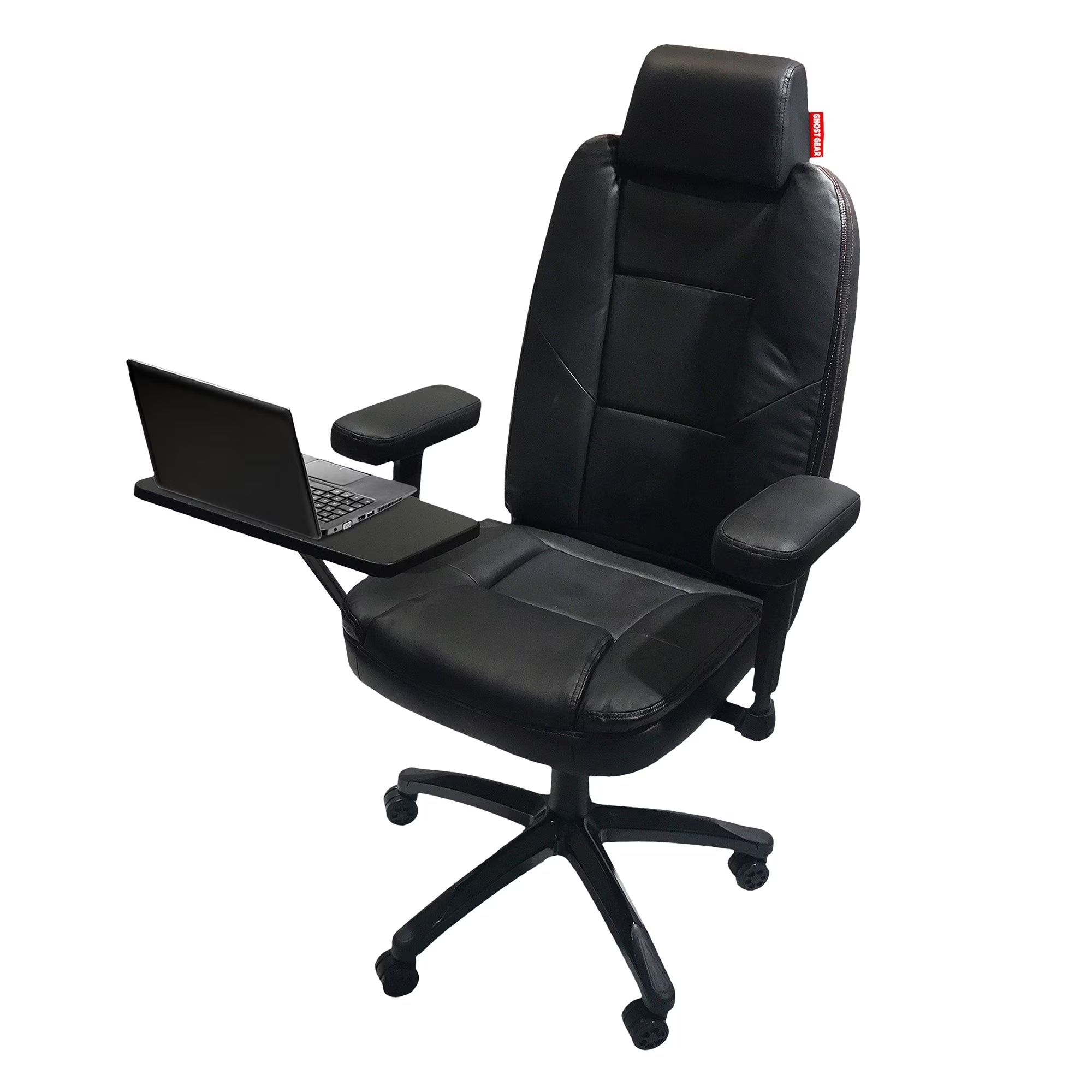 Gaming Chair for Adults Workstation Office Chair – Ergonomic Office Chair