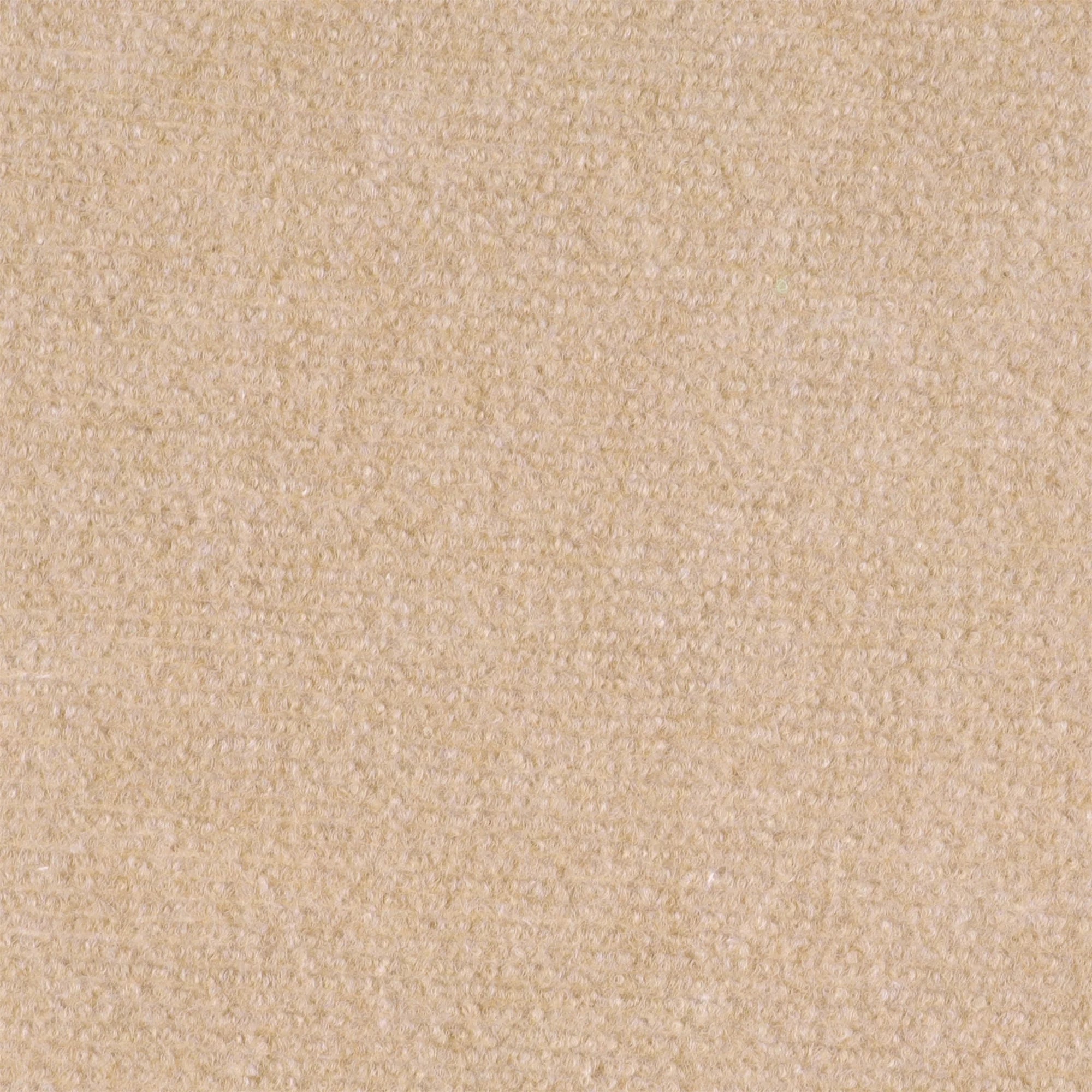 Office Chair Mat for Hardwood Floor 36" X 55" Desk Chair Mat Non-Slip Home Office Protector in Living Room Study Office, Brown