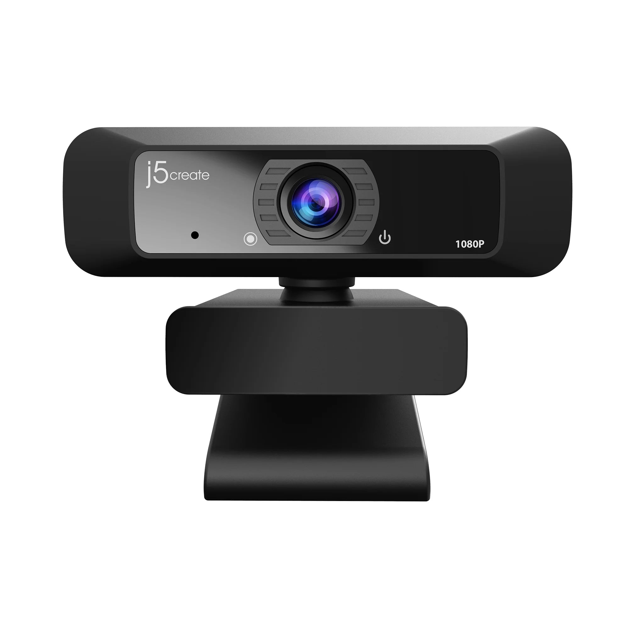USB HD WEBCAM